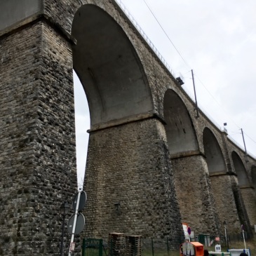 luxembourg-bridge