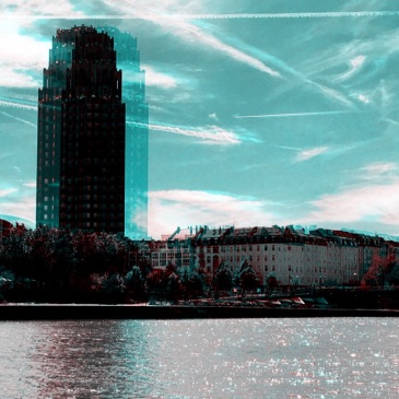 frankfurt-main-river-hotel-artistic-graphic